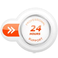 Somerton PA Locksmith Store, Somerton, PA 215-606-6568 Somerton PA Locksmith Store, Somerton, PA 215-606-6568 - call-us