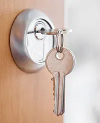 Somerton PA Locksmith Store, Philadelphia, PA 215-606-6568 Somerton PA Locksmith Store, Philadelphia, PA 215-606-6568