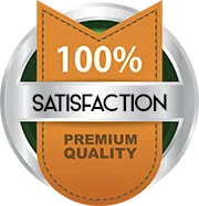 Somerton PA Locksmith Store, Somerton, PA 215-606-6568 Somerton PA Locksmith Store, Somerton, PA 215-606-6568 - sat-n-201-sid-img